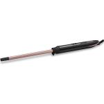 Babyliss: Rose Quartz Thight Curls Wand C449E