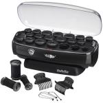 Babyliss: Thermo-ceramic Rollers RS035E