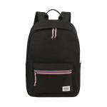 AMERICAN TOURISTER Backpack Upbeat Black