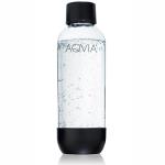 Aga: AQVIA Pet Black 1000 ML