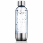 Aga: AQVIA Pet Steel 1000 ML