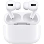 Apple: AirPods Pro