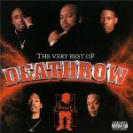 Death Row/Very Best Of... (Rem)