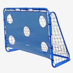 Sunsport: Football Goal 3m