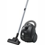Bosch: Dammsugare BZGL2X100 Hög Prestanda Kompakt