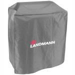 Landmann: Premium Cover Large