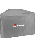 Grillöverdrag Premium XL 15707 Landmann
