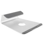 LogiLink: Ställ för laptop 11-15" / surfplatta