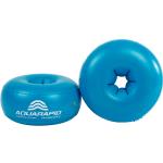 Aquarapid: Aquaring armband -30 kg Tourqouise