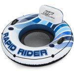 Bestway: Hydro Force Rapid Rider Tube 1.35m