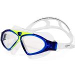 Aquarapid: Swim goggles Masky Jr Blue