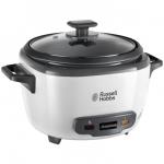 Russell Hobbs - Rice Cooker 2,2 Liter