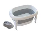 Baby Dan: Foldable Bath +100L