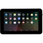Denver: Tablet 7" 16Gb Wifi Android 8.1GO