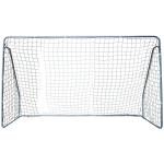 SportMe: Fotbollsmål, 300 cm