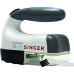 Singer: Noppborttagare BSM203 Lint remover