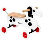 Brio: 30281 Tax åkleksak