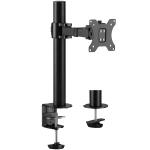LogiLink: Monitorarm 17-32" 199 mm