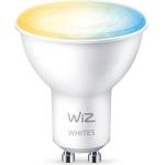 WiZ - Spot GU10 Tunable white - Smart Home