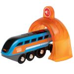 Brio: 33971 Smart Tech Sound Record &amp Play lok