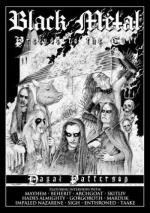 Prelude To The Cult: Black Metal...