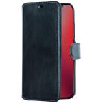Champion: Slim Wallet Case iPhone 12 Mini