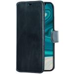 Champion: Slim Wallet Case iPhone 12/iPhone 12 Pro