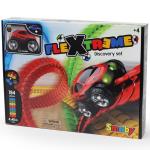 Flextreme: Discovery Set