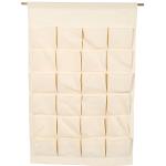 Creotime: Hanging Organizer