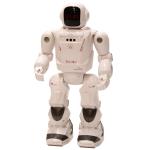 Gear4Play: Orbit Bot