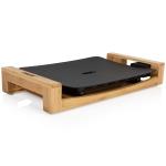 Princess: Bordsgrill Table Chef Pure compact 103010