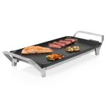 Princess: Bordsgrill Table Chef Premium 103100