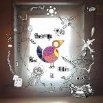 Tweet The Birdy Electric