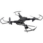 Visuo: 4K GPS Drone
