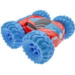 Gear4Play: 360 Stunt Car