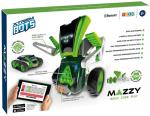 Xtreme Bots - Mazzy (380851)