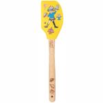 Pippi: Slickepott M