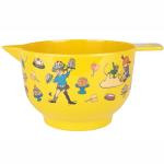 Pippi: Bakskål 2 L