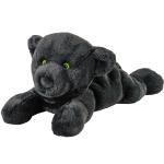 Warmies: Panter
