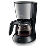 Philips: Kaffebryggare HD7462/20  Daily with Glass jug