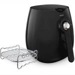Philips: Airfryer HD9250 Philips Daily Collection