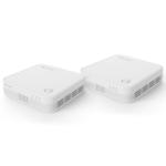 Strong: Atria WiFi Mesh 1200 Home kit 2,4+5GHz 2-pack