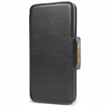 Doro: Wallet Case 8050 Black