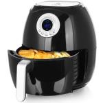 Emerio: Fritös SmartFryer 4,5L Digital 1500W