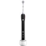 Oral B: Eltandborste Pro 2 2000 Sensi UltraThin