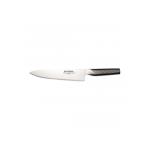 Global - G-2 Cooks Knife 20cm
