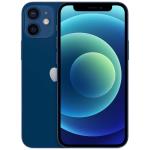 Apple: iPhone 12 64GB Blue