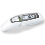 Beurer: Febertermometer FT 65