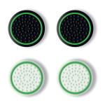 Trust: GXT 267 Thumb Grips 4-pack Xbox Series X/