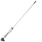 Bestway: Dammsugare Uppladdningsbar Lay-Z-Spa® 60301